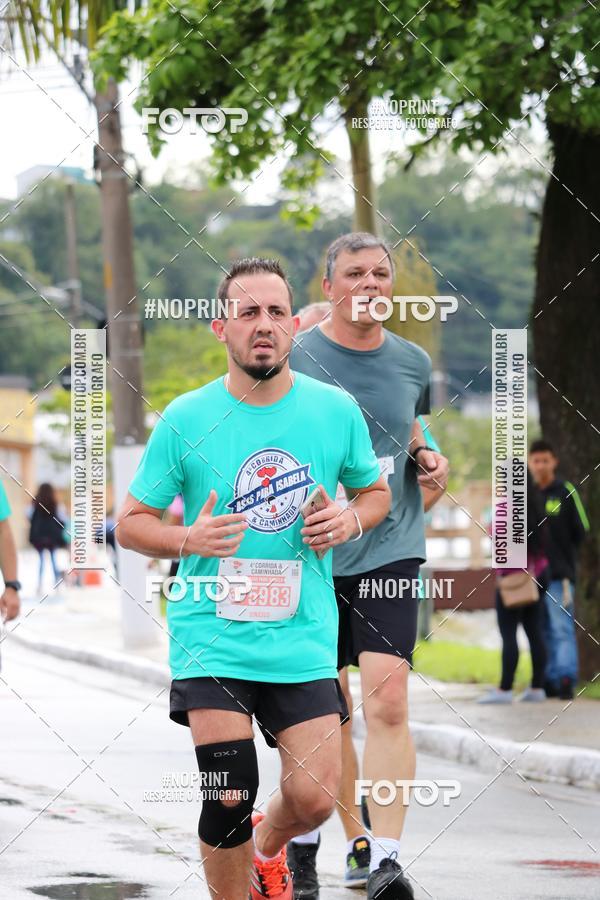 Buy your photos of the event4� Corrida e Caminhada Asas Para Isabela on Fotop