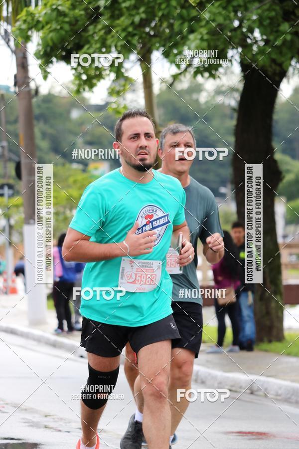 Buy your photos of the event4� Corrida e Caminhada Asas Para Isabela on Fotop