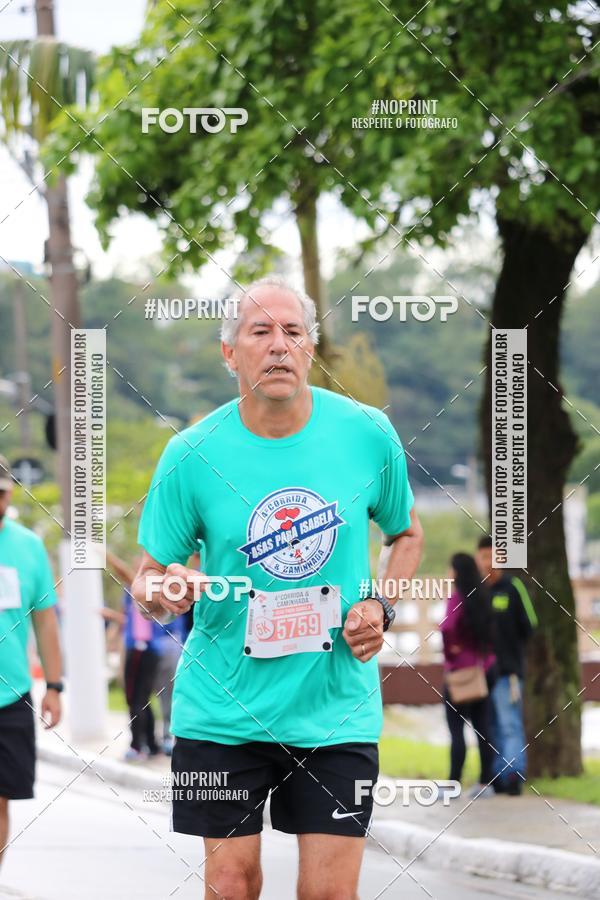 Buy your photos of the event4� Corrida e Caminhada Asas Para Isabela on Fotop