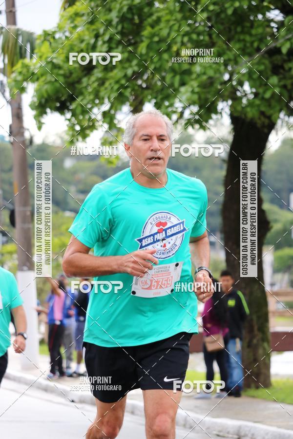 Buy your photos of the event4� Corrida e Caminhada Asas Para Isabela on Fotop