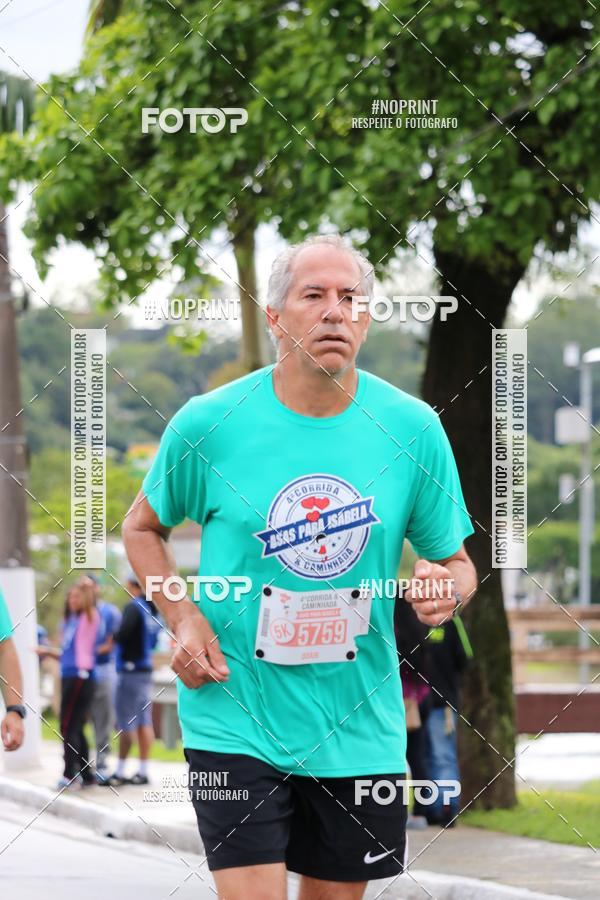 Buy your photos of the event4� Corrida e Caminhada Asas Para Isabela on Fotop