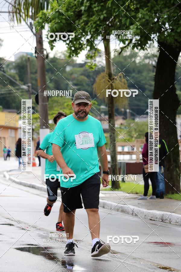 Buy your photos of the event4� Corrida e Caminhada Asas Para Isabela on Fotop