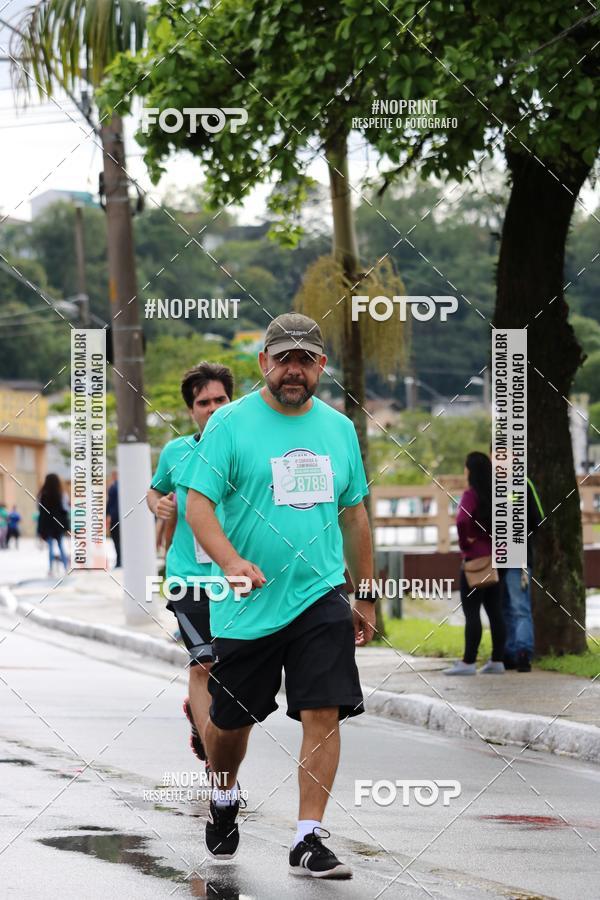 Buy your photos of the event4� Corrida e Caminhada Asas Para Isabela on Fotop