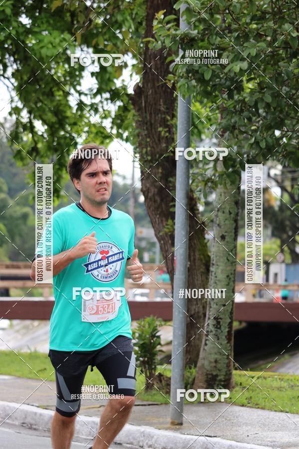 Buy your photos of the event4� Corrida e Caminhada Asas Para Isabela on Fotop
