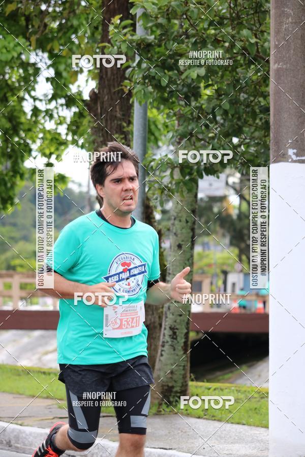 Buy your photos of the event4� Corrida e Caminhada Asas Para Isabela on Fotop