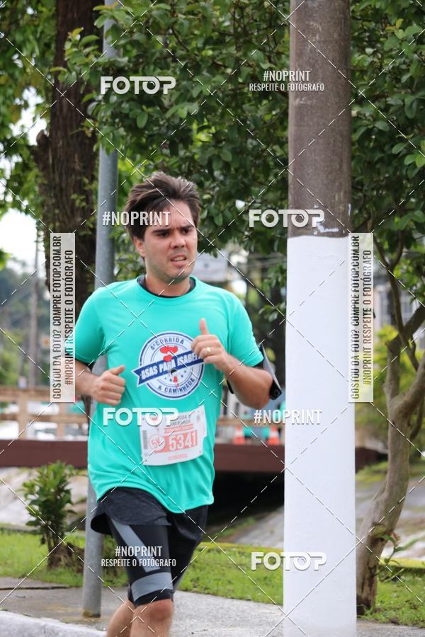 Buy your photos of the event4� Corrida e Caminhada Asas Para Isabela on Fotop