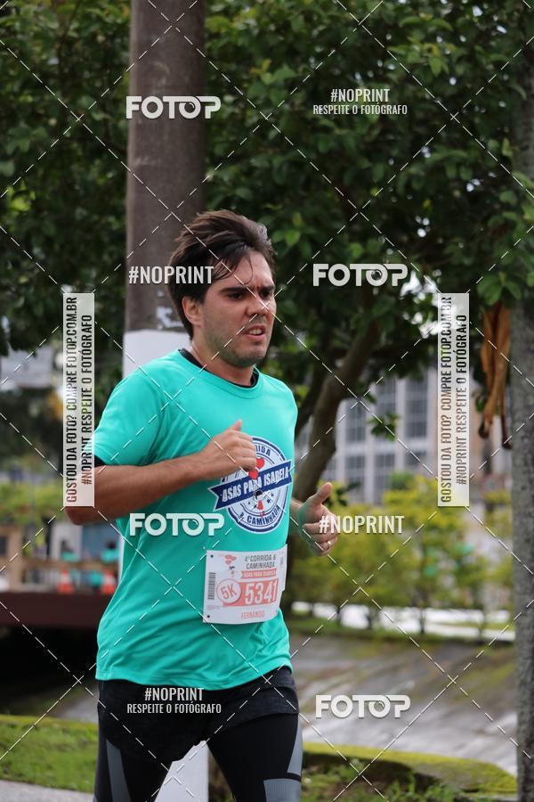 Buy your photos of the event4� Corrida e Caminhada Asas Para Isabela on Fotop