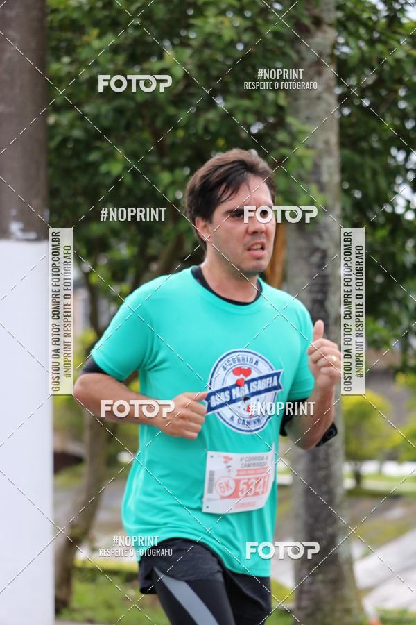 Buy your photos of the event4� Corrida e Caminhada Asas Para Isabela on Fotop