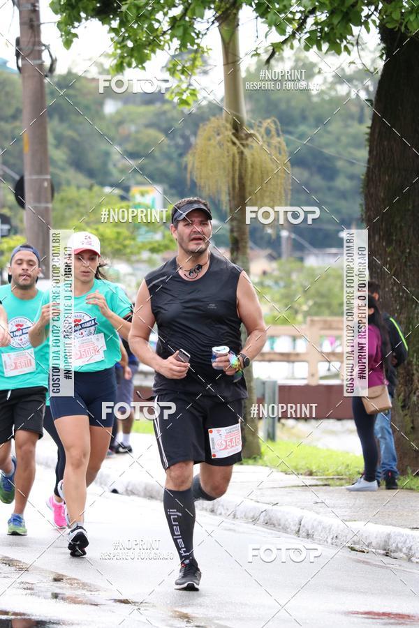 Buy your photos of the event4� Corrida e Caminhada Asas Para Isabela on Fotop