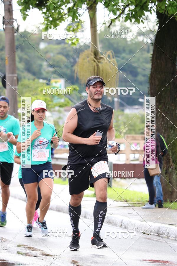 Buy your photos of the event4� Corrida e Caminhada Asas Para Isabela on Fotop