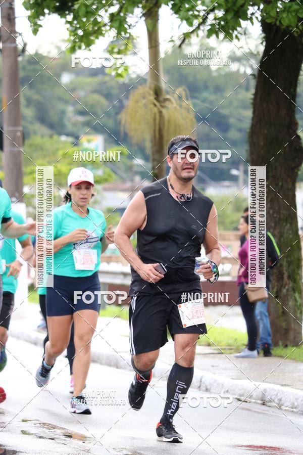 Buy your photos of the event4� Corrida e Caminhada Asas Para Isabela on Fotop