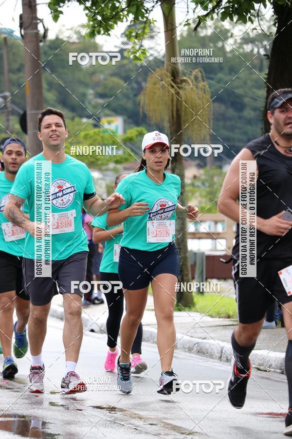Buy your photos of the event4� Corrida e Caminhada Asas Para Isabela on Fotop