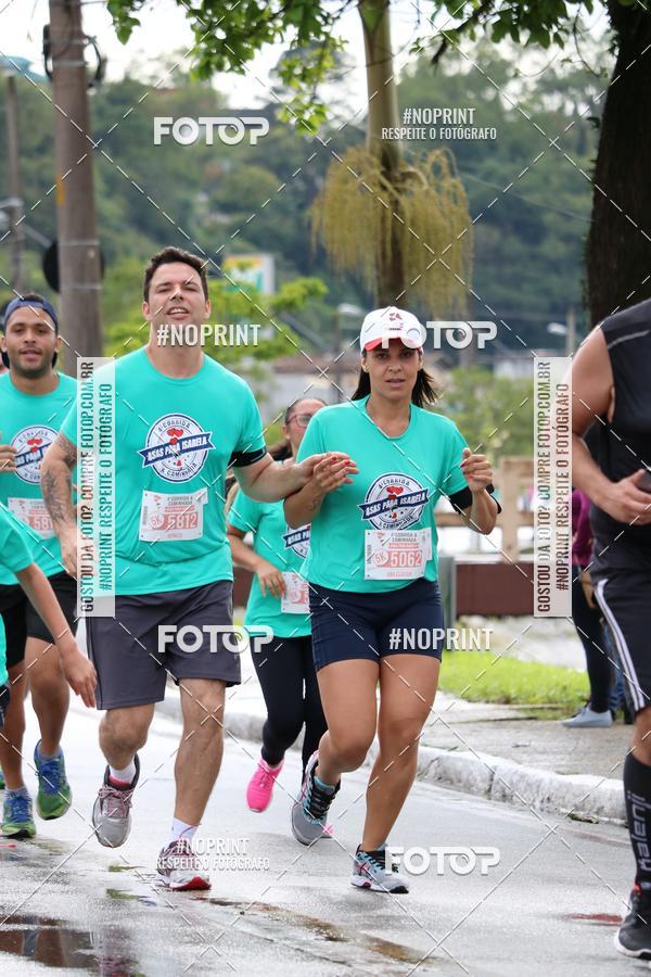 Buy your photos of the event4� Corrida e Caminhada Asas Para Isabela on Fotop