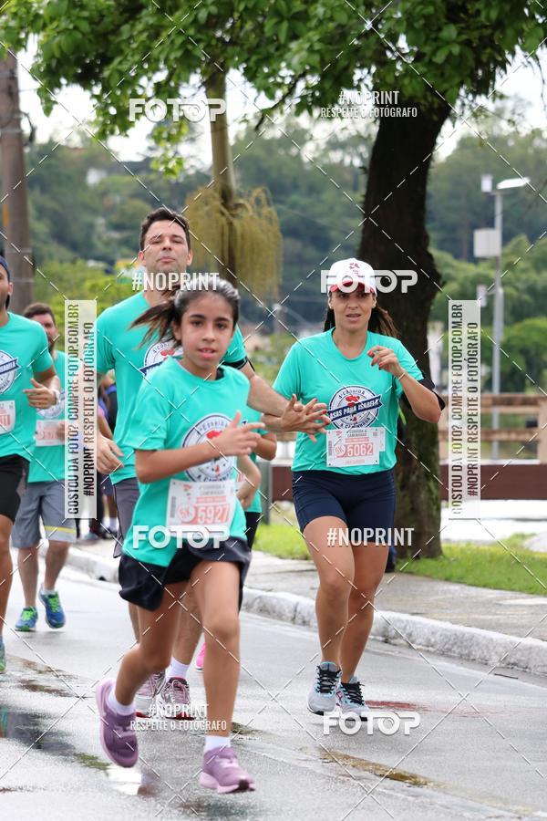 Buy your photos of the event4� Corrida e Caminhada Asas Para Isabela on Fotop