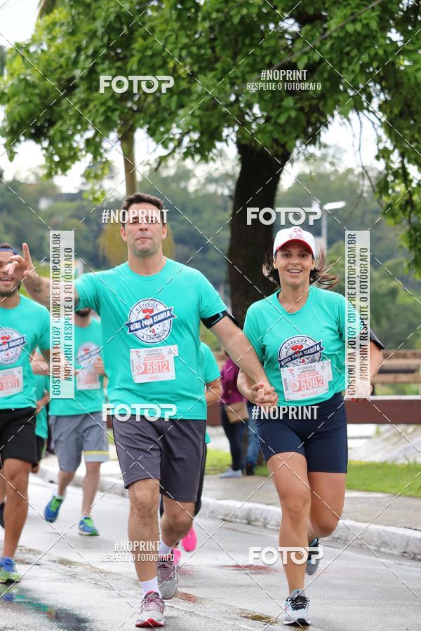 Buy your photos of the event4� Corrida e Caminhada Asas Para Isabela on Fotop