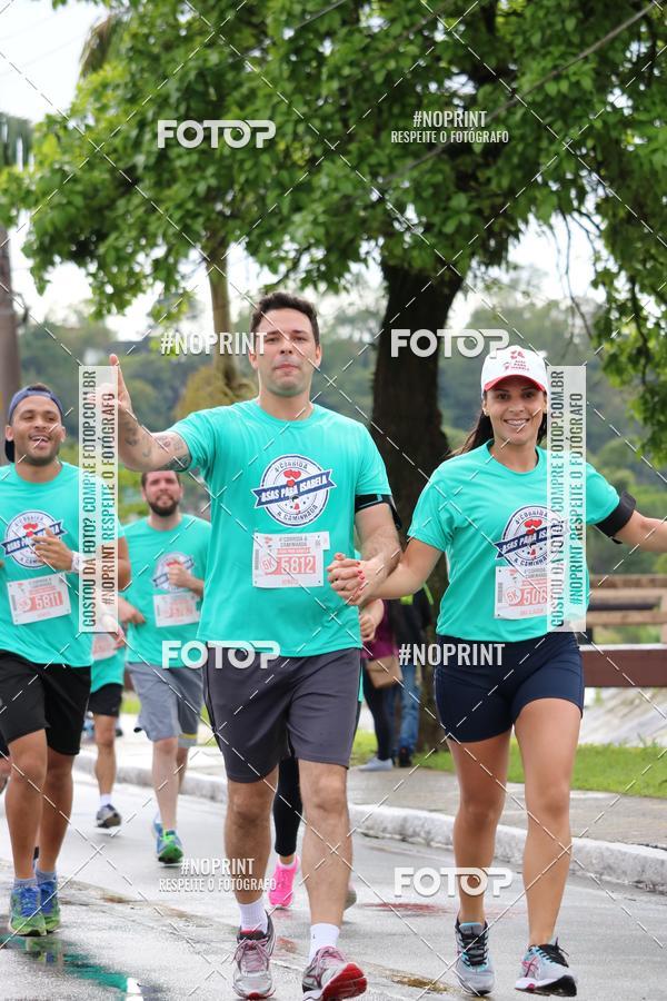 Buy your photos of the event4� Corrida e Caminhada Asas Para Isabela on Fotop