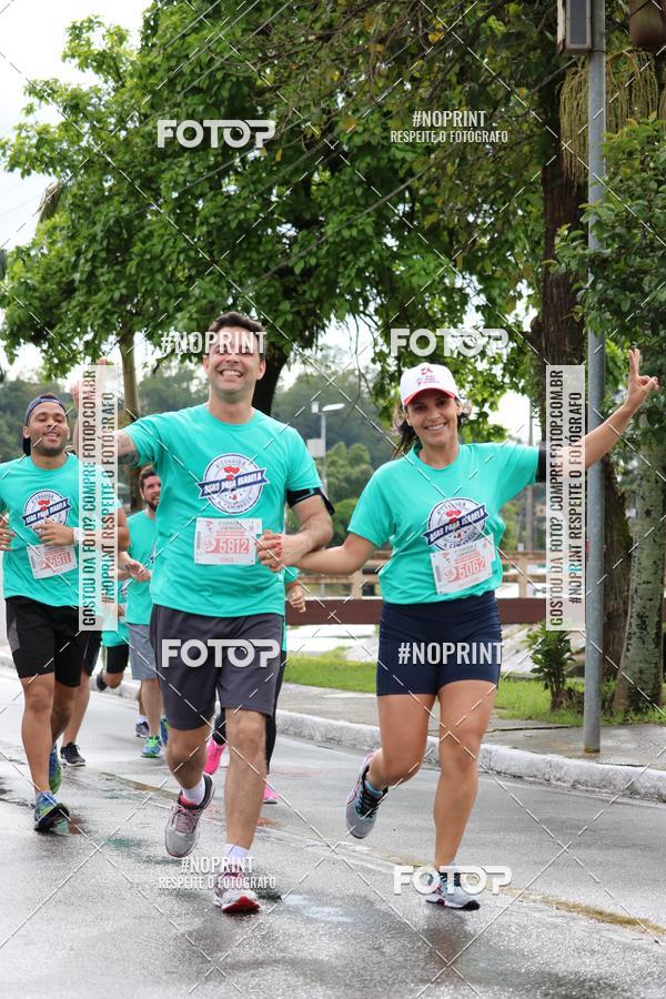 Buy your photos of the event4� Corrida e Caminhada Asas Para Isabela on Fotop