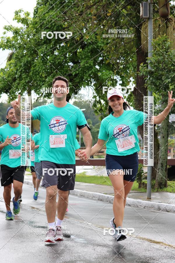 Buy your photos of the event4� Corrida e Caminhada Asas Para Isabela on Fotop