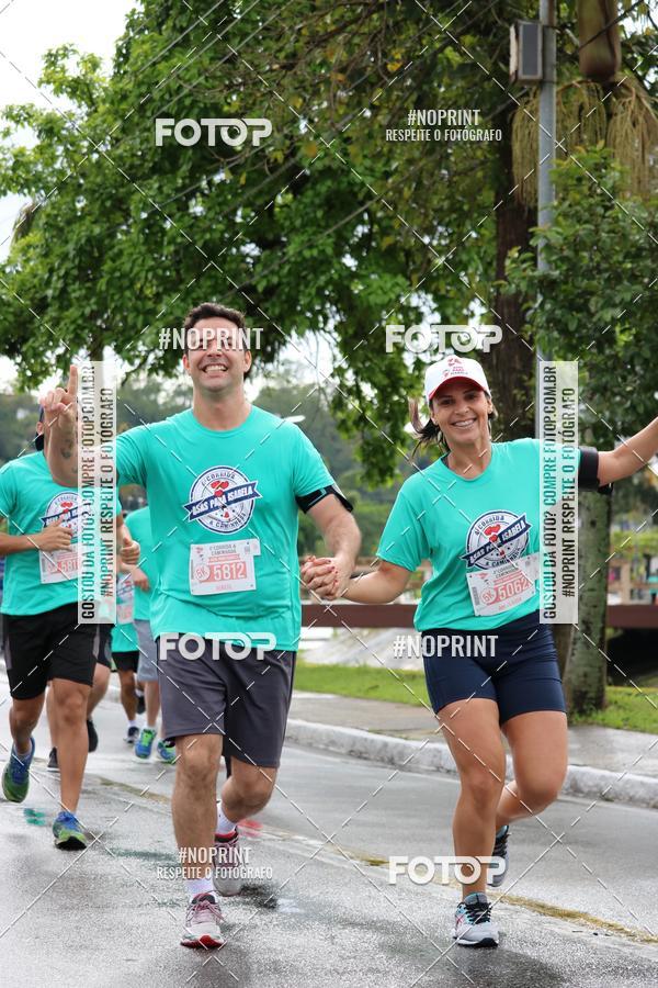 Buy your photos of the event4� Corrida e Caminhada Asas Para Isabela on Fotop