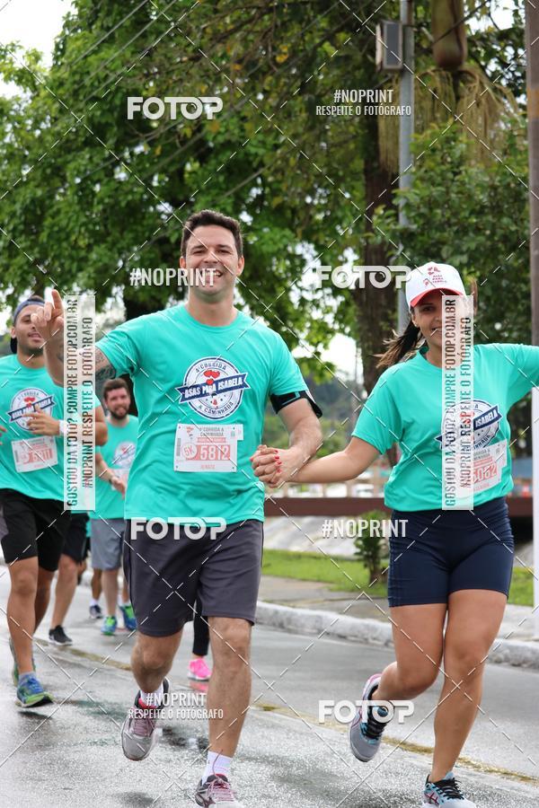 Buy your photos of the event4� Corrida e Caminhada Asas Para Isabela on Fotop