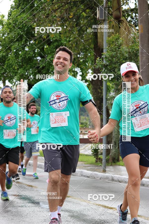 Buy your photos of the event4� Corrida e Caminhada Asas Para Isabela on Fotop