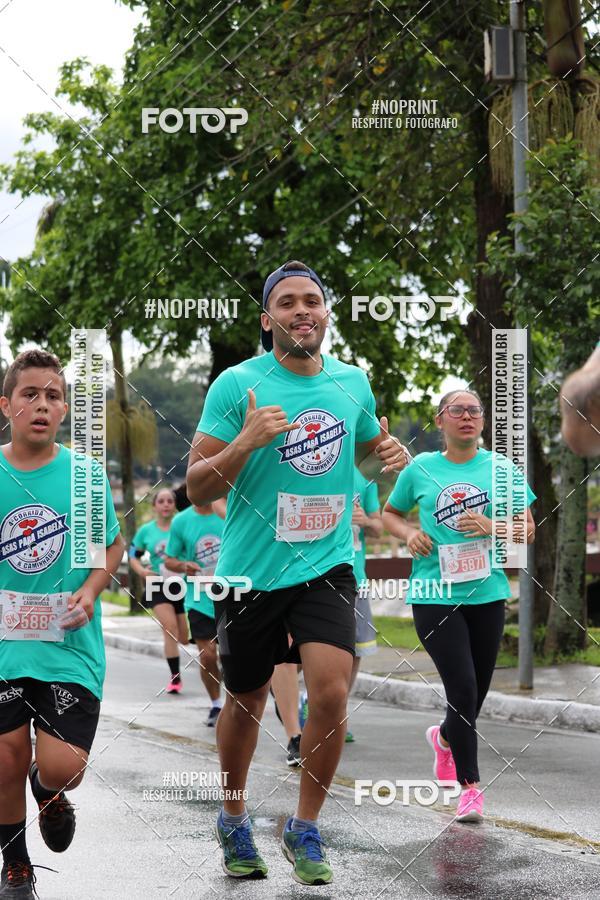 Buy your photos of the event4� Corrida e Caminhada Asas Para Isabela on Fotop
