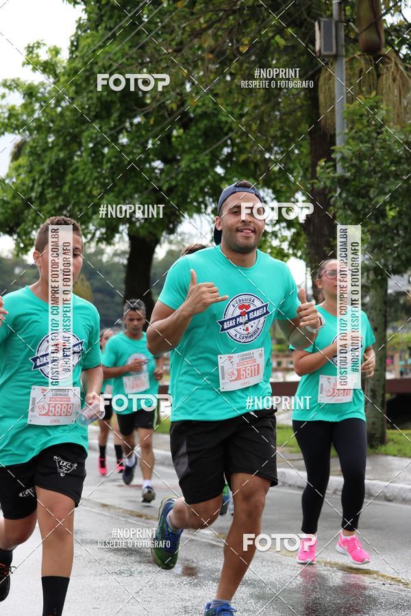 Buy your photos of the event4� Corrida e Caminhada Asas Para Isabela on Fotop