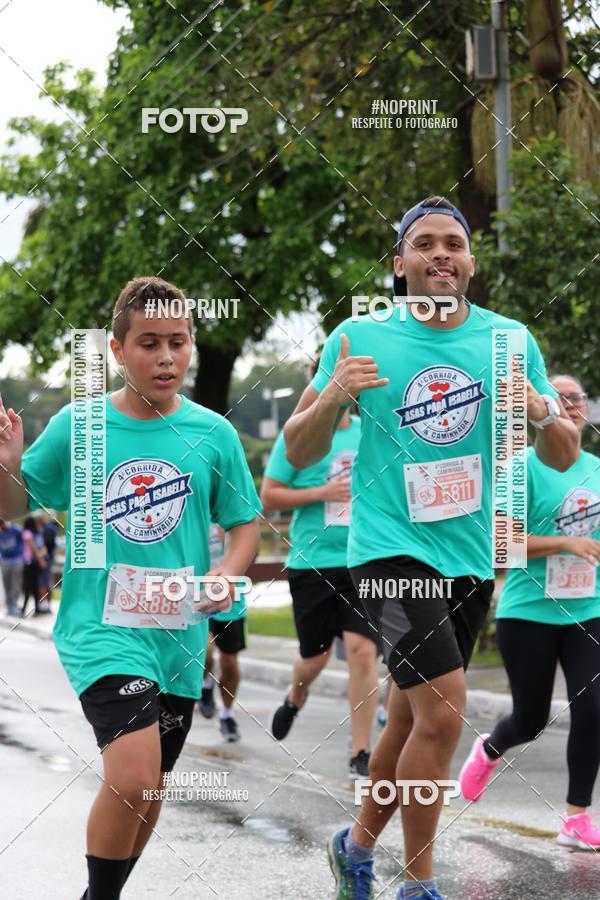 Buy your photos of the event4� Corrida e Caminhada Asas Para Isabela on Fotop