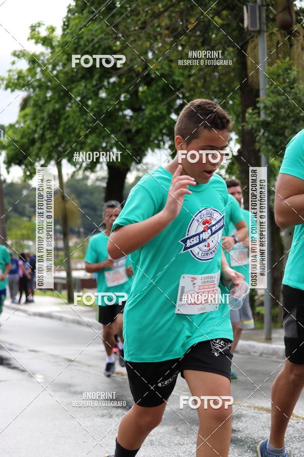 Buy your photos of the event4� Corrida e Caminhada Asas Para Isabela on Fotop