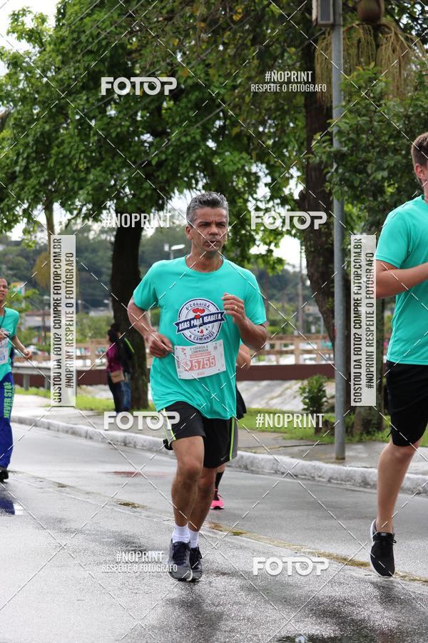 Buy your photos of the event4� Corrida e Caminhada Asas Para Isabela on Fotop