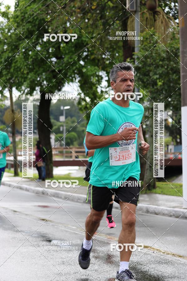 Buy your photos of the event4� Corrida e Caminhada Asas Para Isabela on Fotop
