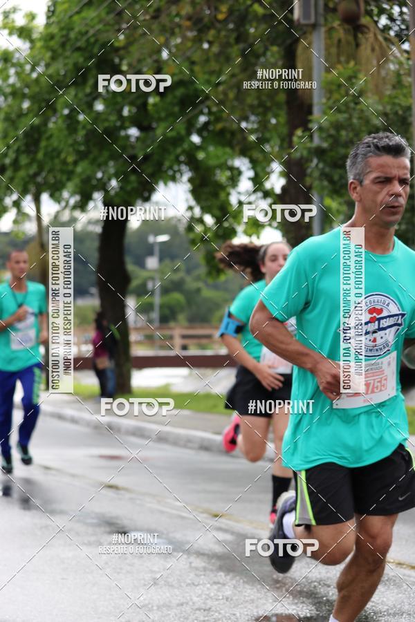 Buy your photos of the event4� Corrida e Caminhada Asas Para Isabela on Fotop