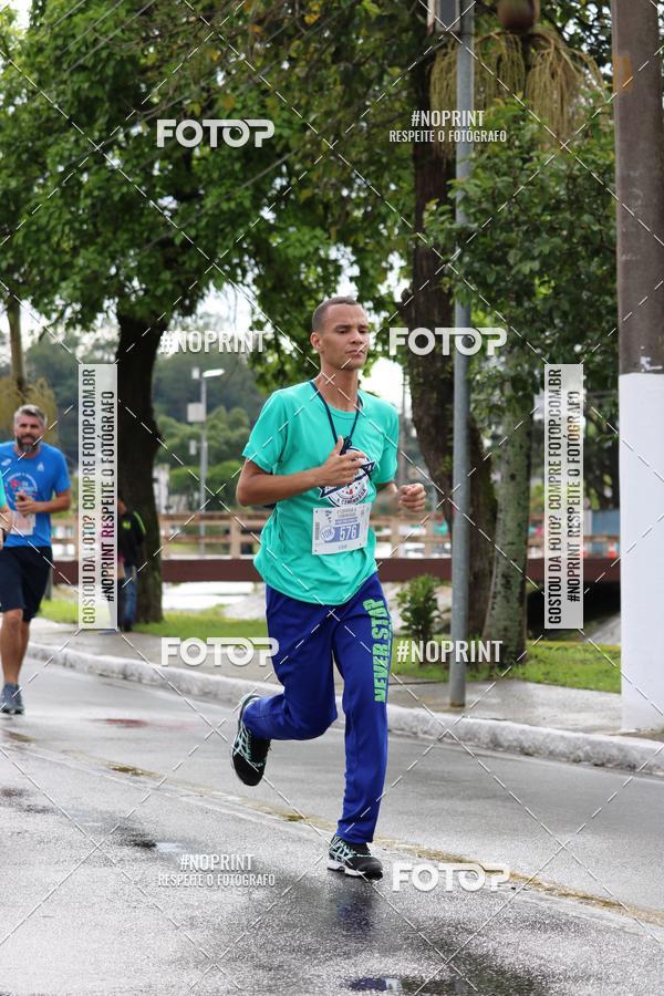 Buy your photos of the event4� Corrida e Caminhada Asas Para Isabela on Fotop