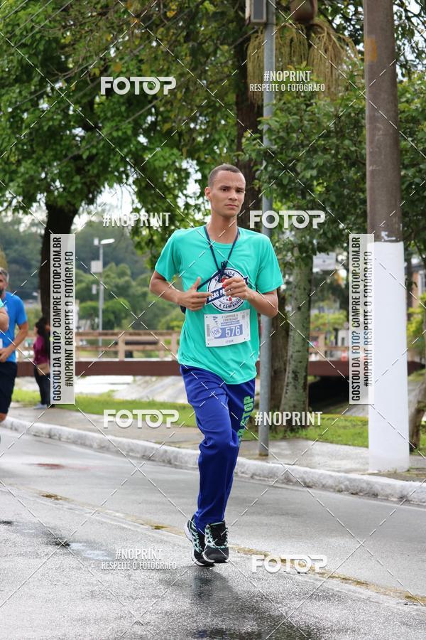 Buy your photos of the event4� Corrida e Caminhada Asas Para Isabela on Fotop