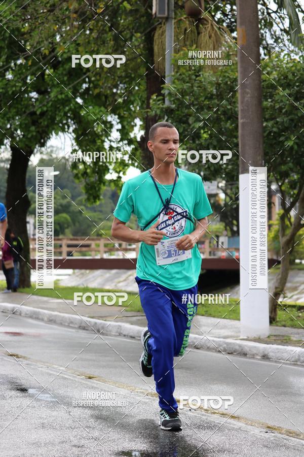 Buy your photos of the event4� Corrida e Caminhada Asas Para Isabela on Fotop