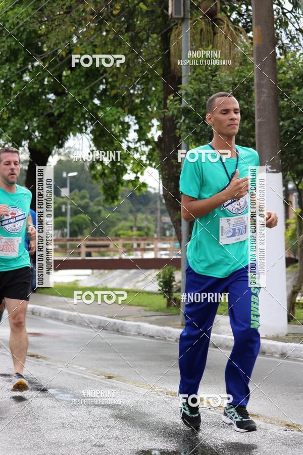 Buy your photos of the event4� Corrida e Caminhada Asas Para Isabela on Fotop