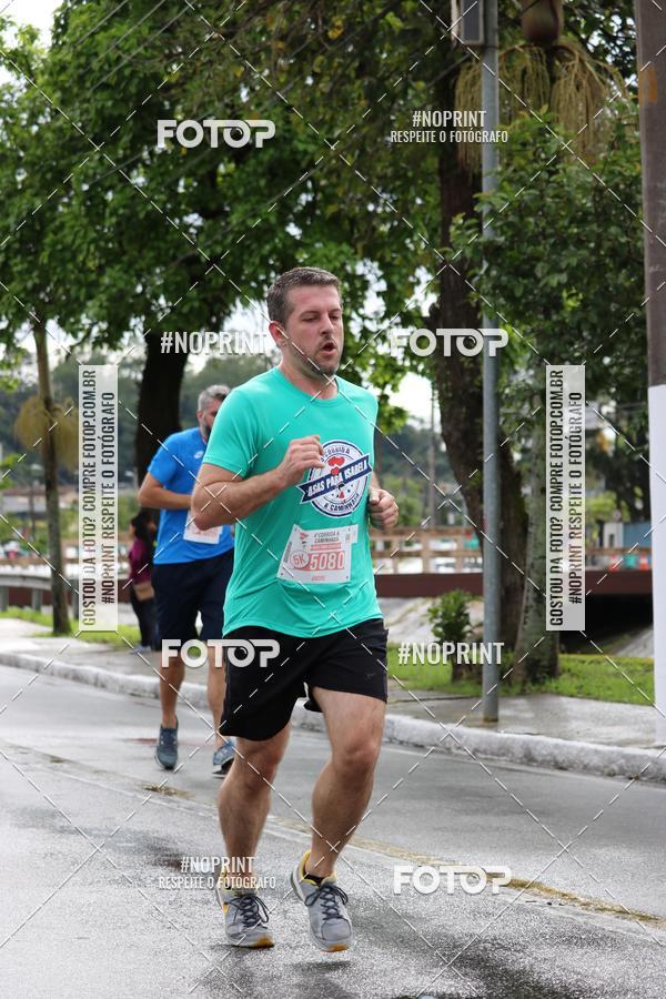 Buy your photos of the event4� Corrida e Caminhada Asas Para Isabela on Fotop