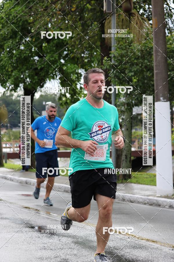 Buy your photos of the event4� Corrida e Caminhada Asas Para Isabela on Fotop
