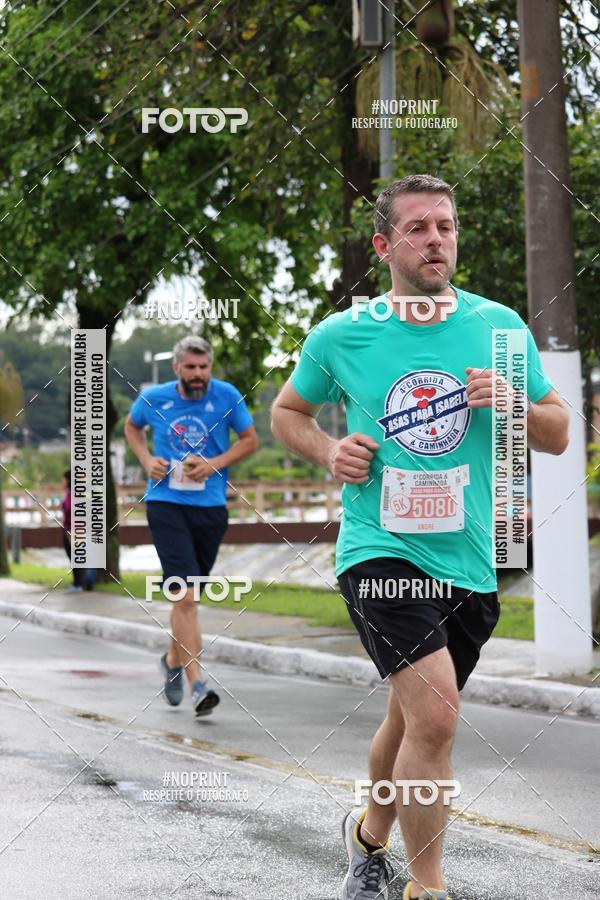 Buy your photos of the event4� Corrida e Caminhada Asas Para Isabela on Fotop