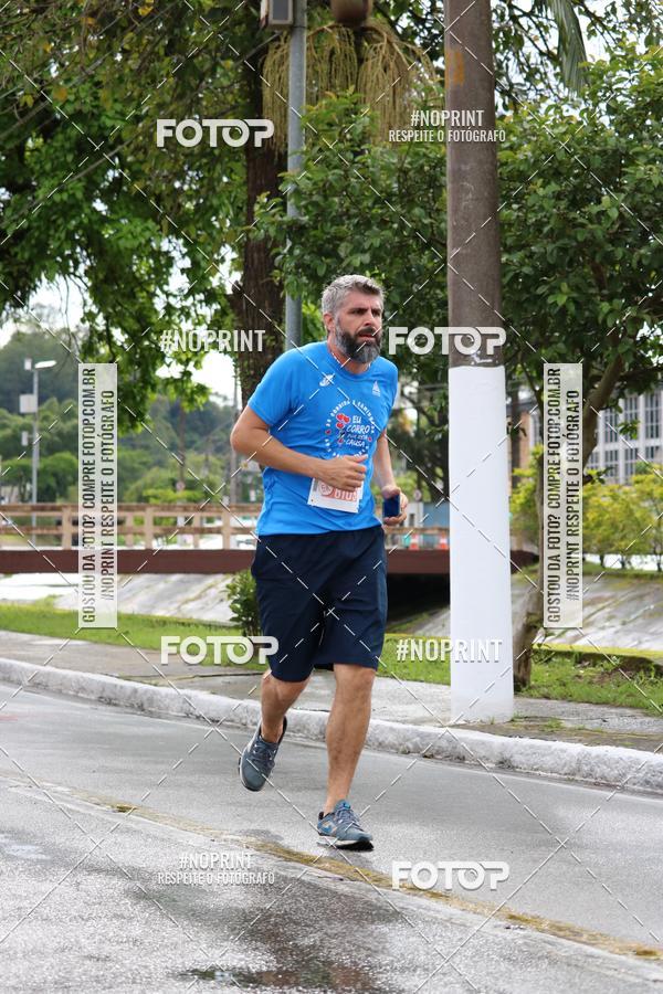 Buy your photos of the event4� Corrida e Caminhada Asas Para Isabela on Fotop