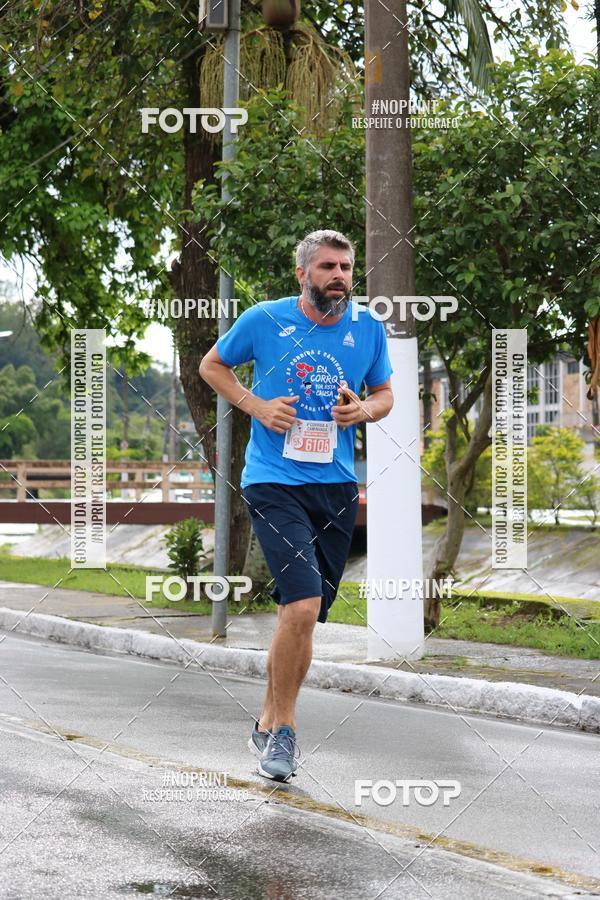 Buy your photos of the event4� Corrida e Caminhada Asas Para Isabela on Fotop