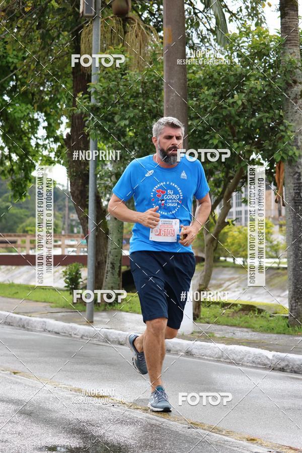 Buy your photos of the event4� Corrida e Caminhada Asas Para Isabela on Fotop