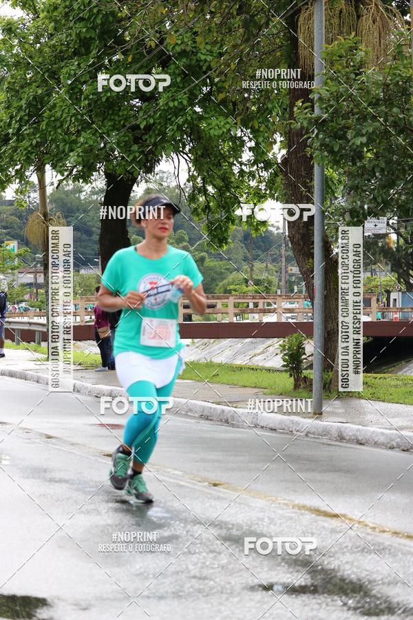 Buy your photos of the event4� Corrida e Caminhada Asas Para Isabela on Fotop