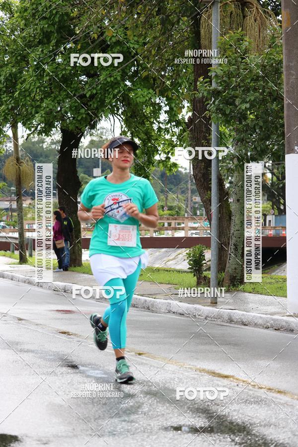 Buy your photos of the event4� Corrida e Caminhada Asas Para Isabela on Fotop
