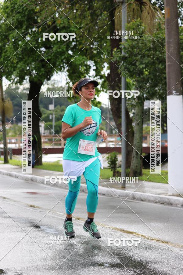 Buy your photos of the event4� Corrida e Caminhada Asas Para Isabela on Fotop
