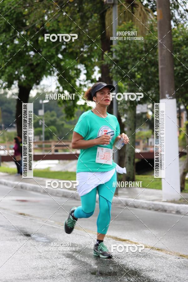 Buy your photos of the event4� Corrida e Caminhada Asas Para Isabela on Fotop