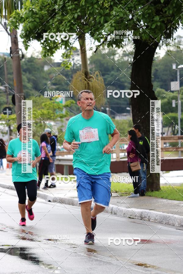 Buy your photos of the event4� Corrida e Caminhada Asas Para Isabela on Fotop