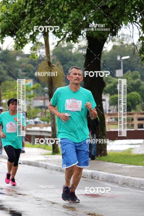 Buy your photos of the event4� Corrida e Caminhada Asas Para Isabela on Fotop