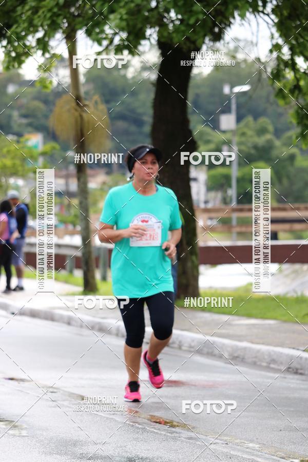 Buy your photos of the event4� Corrida e Caminhada Asas Para Isabela on Fotop