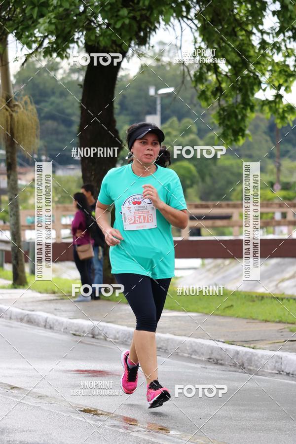 Buy your photos of the event4� Corrida e Caminhada Asas Para Isabela on Fotop